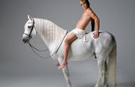 Чи потрібен вам насправді принц на білому коні ?