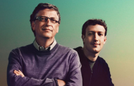 Незвичайні Лайфхаки для Підвищення Продуктивності від Ілона Маска, Білла Гейтса, та Марка Цукерберга